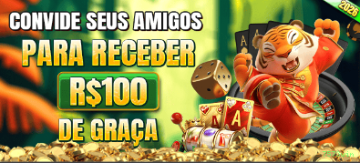 Download app 7573win Android iOS