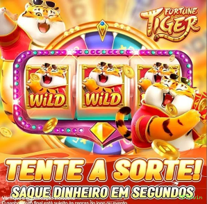 Slots no app 7573win mobile