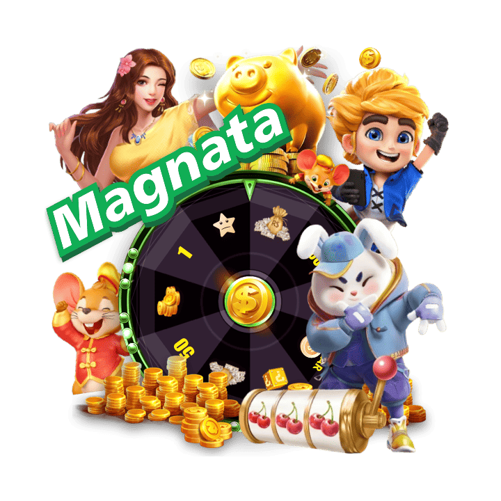 Conta 7573win sincronizada site e app