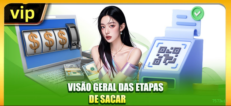 Central de dúvidas rápidas sobre o app 7573win