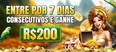 Apostas esportivas 7573win - futebol e esportes ao vivo