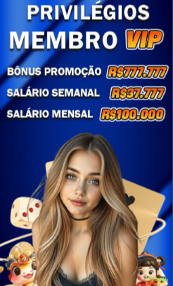 Apostas futebol ao vivo 7573win - odds competitivas