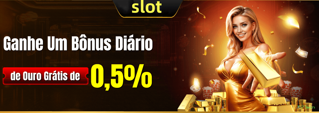 App 7573win apostas esportivas mobile
