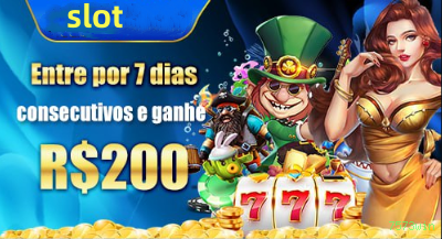 Roleta e blackjack 7573win