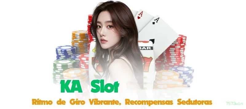 App 7573win Android download