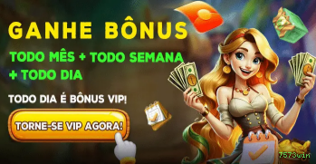 7573win slots no app