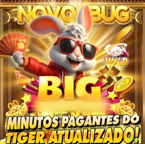 Bônus boas-vindas 7573win R$100