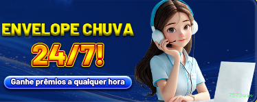 Slots 7573win - Sweet Bonanza e caça-níqueis populares