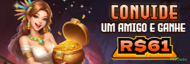 App 7573win slots mobile