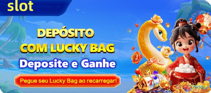 Cashback VIP 7573win - reembolso semanal