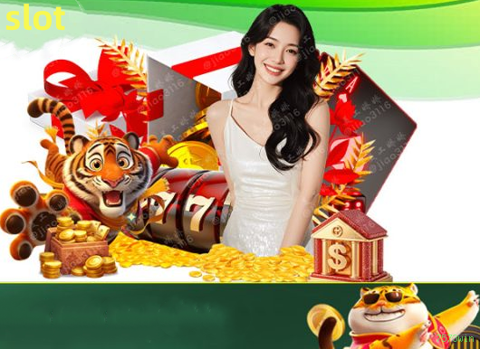 Saque PIX 7573win