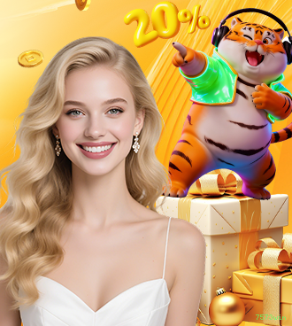 Slots com prêmios 7573win
